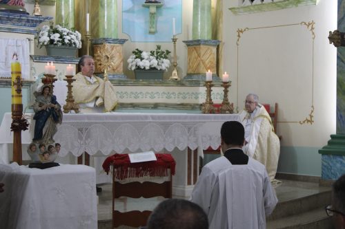 Jubileu-dos-sacerdotes-da-Diocese-de-Petropolis-83