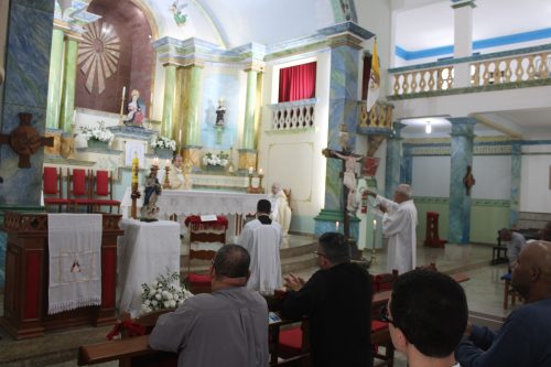 Jubileu-dos-sacerdotes-da-Diocese-de-Petropolis-84