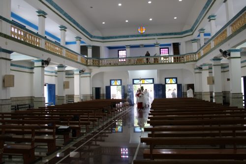 Jubileu-dos-sacerdotes-da-Diocese-de-Petropolis-85