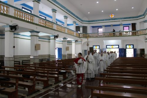 Jubileu-dos-sacerdotes-da-Diocese-de-Petropolis-86