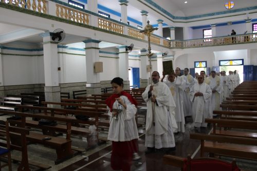 Jubileu-dos-sacerdotes-da-Diocese-de-Petropolis-87