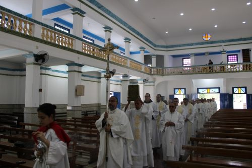 Jubileu-dos-sacerdotes-da-Diocese-de-Petropolis-88