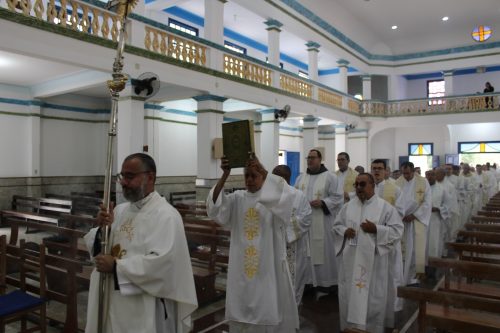 Jubileu-dos-sacerdotes-da-Diocese-de-Petropolis-89