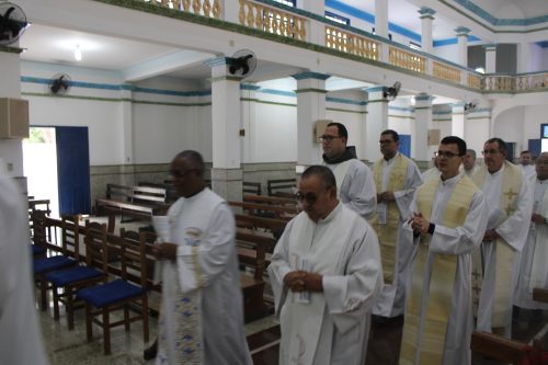 Jubileu-dos-sacerdotes-da-Diocese-de-Petropolis-90
