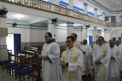 Jubileu-dos-sacerdotes-da-Diocese-de-Petropolis-91