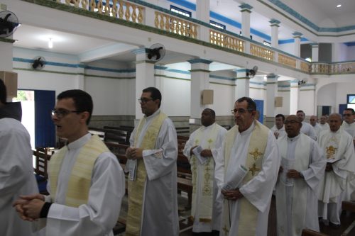 Jubileu-dos-sacerdotes-da-Diocese-de-Petropolis-92