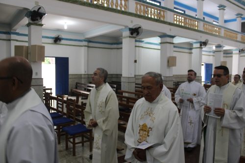 Jubileu-dos-sacerdotes-da-Diocese-de-Petropolis-94
