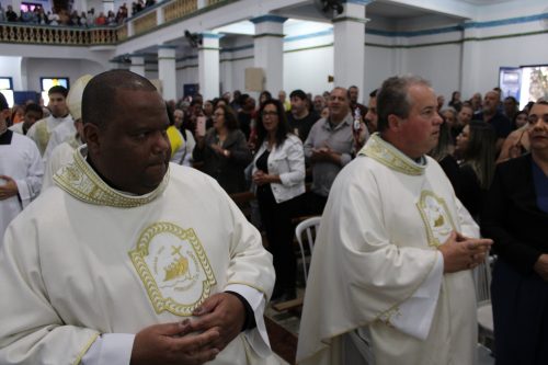 Ministerios-de-Leitor-e-Acolitos-aos-seminaristas-2025-24
