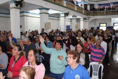 Ministerios-de-Leitor-e-Acolitos-aos-seminaristas-2025-31