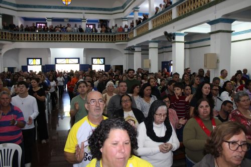 Ministerios-de-Leitor-e-Acolitos-aos-seminaristas-2025-32