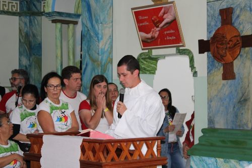 Ministerios-de-Leitor-e-Acolitos-aos-seminaristas-2025-33