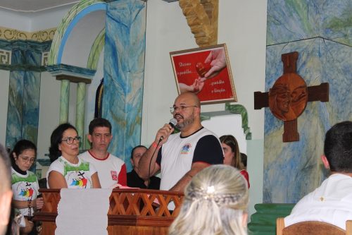 Ministerios-de-Leitor-e-Acolitos-aos-seminaristas-2025-34