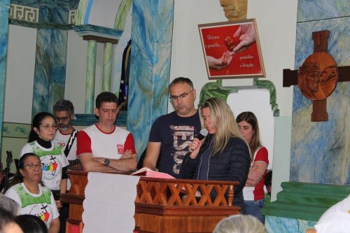 Ministerios-de-Leitor-e-Acolitos-aos-seminaristas-2025-35