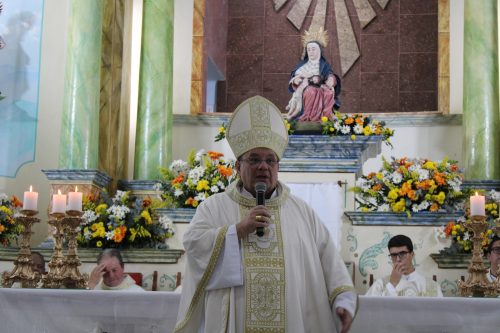 Ministerios-de-Leitor-e-Acolitos-aos-seminaristas-2025-40