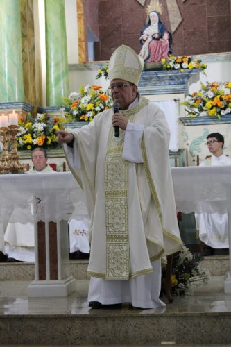 Ministerios-de-Leitor-e-Acolitos-aos-seminaristas-2025-44