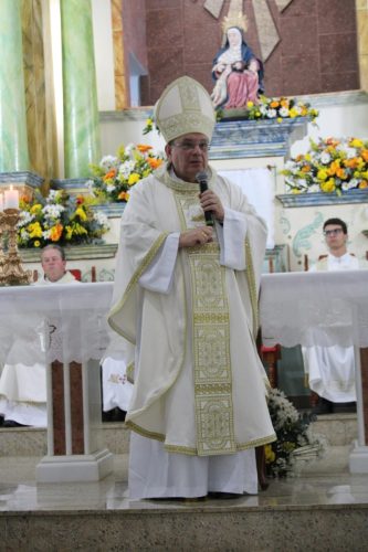Ministerios-de-Leitor-e-Acolitos-aos-seminaristas-2025-45