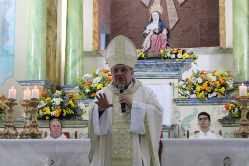 Ministerios-de-Leitor-e-Acolitos-aos-seminaristas-2025-46