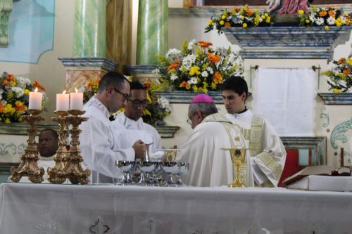 Ministerios-de-Leitor-e-Acolitos-aos-seminaristas-2025-88