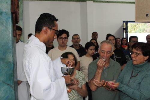 Ministerios-de-Leitor-e-Acolitos-aos-seminaristas-2025-90