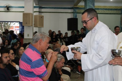 Ministerios-de-Leitor-e-Acolitos-aos-seminaristas-2025-91