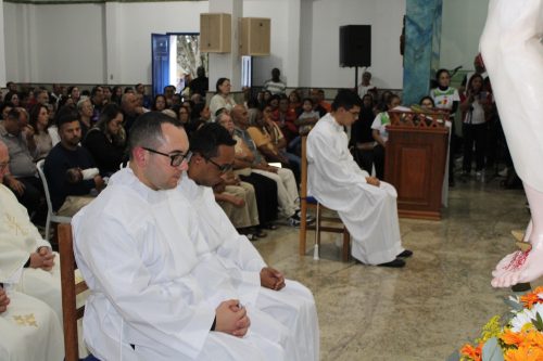 Ministerios-de-Leitor-e-Acolitos-aos-seminaristas-2025-92