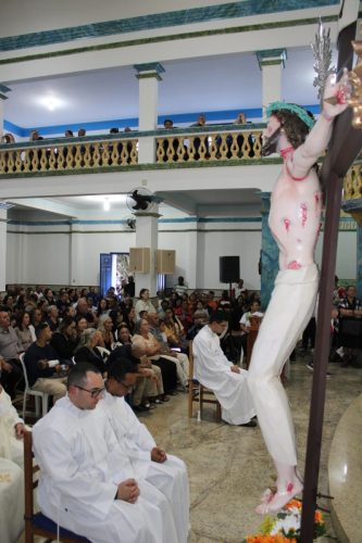 Ministerios-de-Leitor-e-Acolitos-aos-seminaristas-2025-93