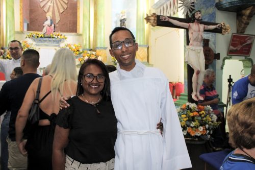 Ministerios-de-Leitor-e-Acolitos-aos-seminaristas-2025-95