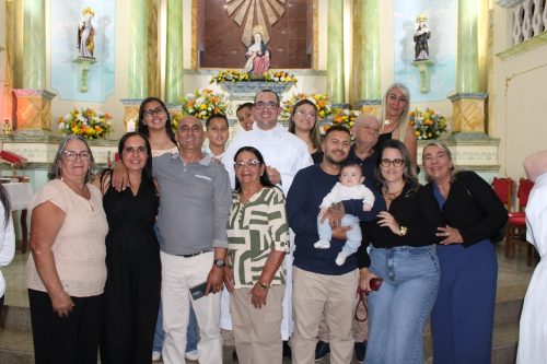 Ministerios-de-Leitor-e-Acolitos-aos-seminaristas-2025-96