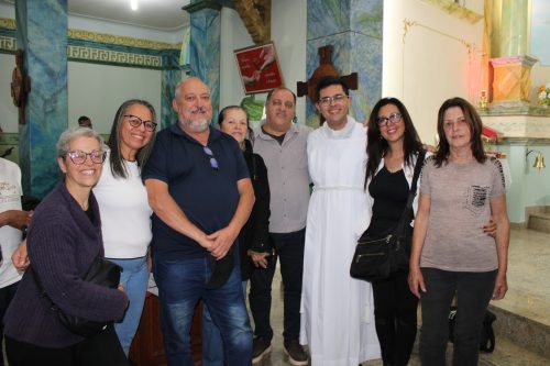 Ministerios-de-Leitor-e-Acolitos-aos-seminaristas-2025-97