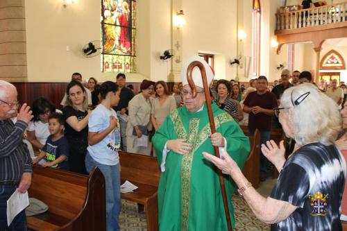 Missa-150-anos-da-Igreja-do-Sagrado-em-Petropolis-10