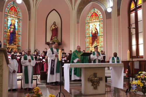 Missa-150-anos-da-Igreja-do-Sagrado-em-Petropolis-11