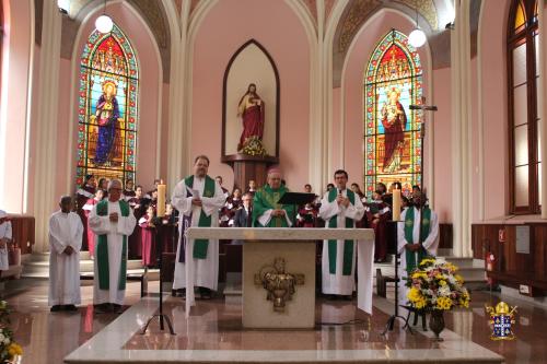 Missa-150-anos-da-Igreja-do-Sagrado-em-Petropolis-12