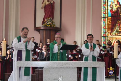 Missa-150-anos-da-Igreja-do-Sagrado-em-Petropolis-13