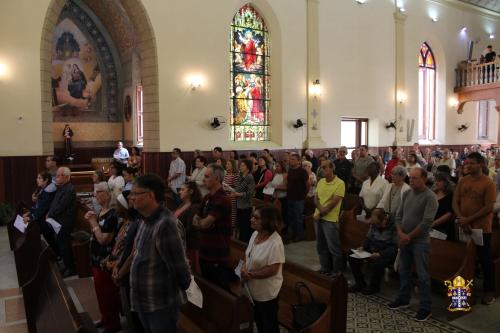 Missa-150-anos-da-Igreja-do-Sagrado-em-Petropolis-14