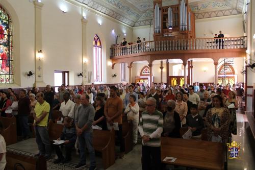 Missa-150-anos-da-Igreja-do-Sagrado-em-Petropolis-15