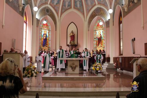 Missa-150-anos-da-Igreja-do-Sagrado-em-Petropolis-16