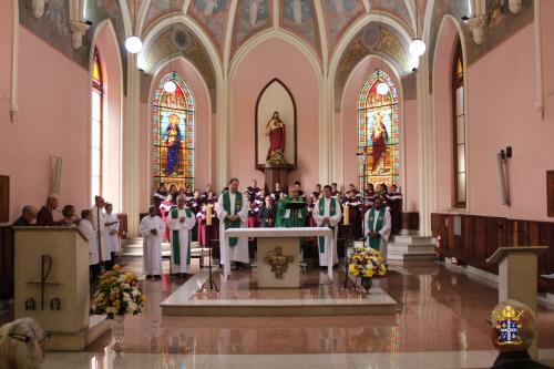 Missa-150-anos-da-Igreja-do-Sagrado-em-Petropolis-17