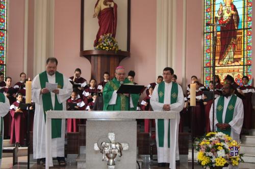 Missa-150-anos-da-Igreja-do-Sagrado-em-Petropolis-18