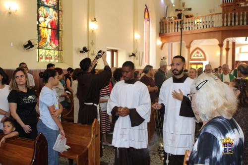 Missa-150-anos-da-Igreja-do-Sagrado-em-Petropolis-2