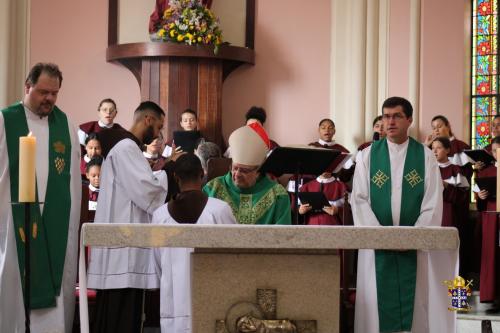 Missa-150-anos-da-Igreja-do-Sagrado-em-Petropolis-27