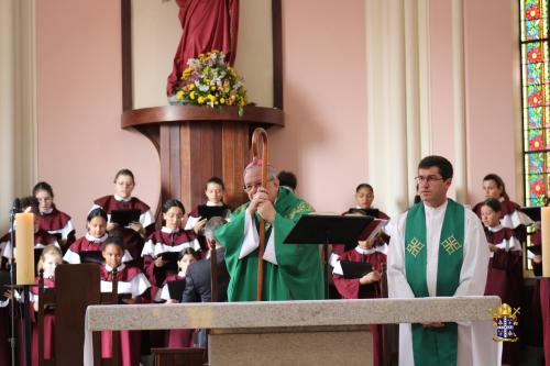 Missa-150-anos-da-Igreja-do-Sagrado-em-Petropolis-29