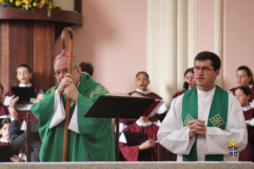 Missa-150-anos-da-Igreja-do-Sagrado-em-Petropolis-32