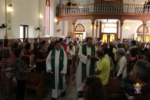 Missa-150-anos-da-Igreja-do-Sagrado-em-Petropolis-6