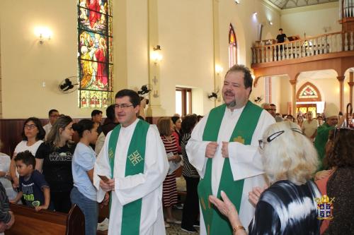 Missa-150-anos-da-Igreja-do-Sagrado-em-Petropolis-7