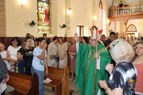 Missa-150-anos-da-Igreja-do-Sagrado-em-Petropolis-8