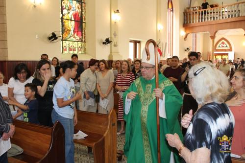 Missa-150-anos-da-Igreja-do-Sagrado-em-Petropolis-9