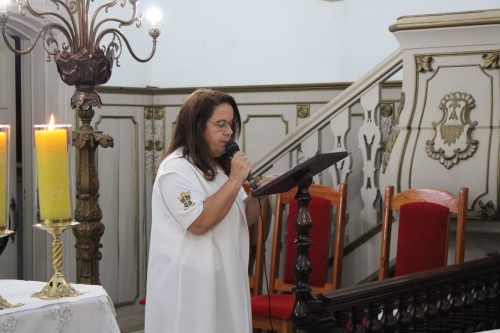 Missa-170-anos-da-Paroquia-Nossa-Senhora-da-Conceicao-Bemposta Foto-Rogerio-Tosta-1