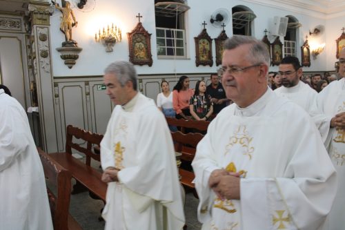 Missa-170-anos-da-Paroquia-Nossa-Senhora-da-Conceicao-Bemposta Foto-Rogerio-Tosta-10