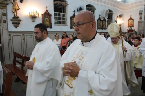Missa-170-anos-da-Paroquia-Nossa-Senhora-da-Conceicao-Bemposta Foto-Rogerio-Tosta-11