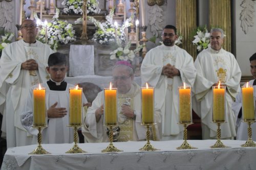 Missa-170-anos-da-Paroquia-Nossa-Senhora-da-Conceicao-Bemposta Foto-Rogerio-Tosta-12